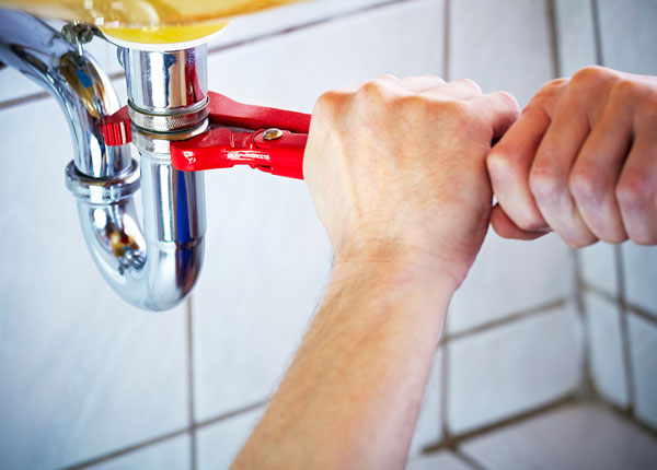 About Modest Town Plumbers
