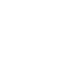 Modest Town Plumbers